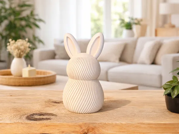 https://makerworld.bblmw.com/makerworld/model/US6ae37c734a8b77/design/637001f6360fad39.png