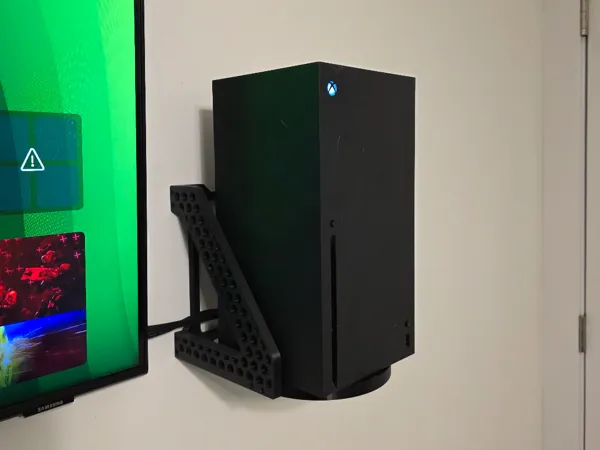 https://makerworld.bblmw.com/makerworld/model/US6ae37eed94fb63/design/b7ce4a39f16f9a4a.jpg