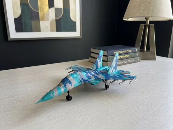 https://makerworld.bblmw.com/makerworld/model/US6ae38728e1763e/design/4d38dfed20403854.png