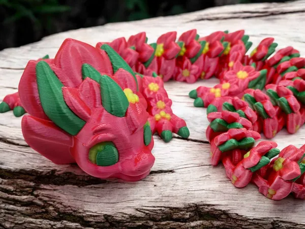 https://makerworld.bblmw.com/makerworld/model/US6ae3a9e0bedc8d/design/2025-01-30_aaf7c1eda9a78.jpg