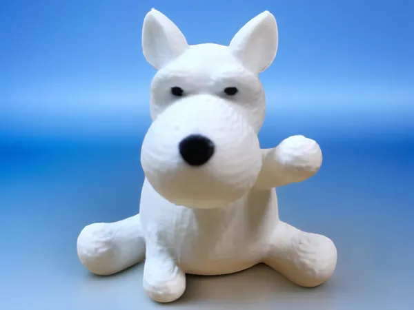 https://makerworld.bblmw.com/makerworld/model/US6ae3c7c946d974/design/2025-01-29_56e7363b3ac7.png