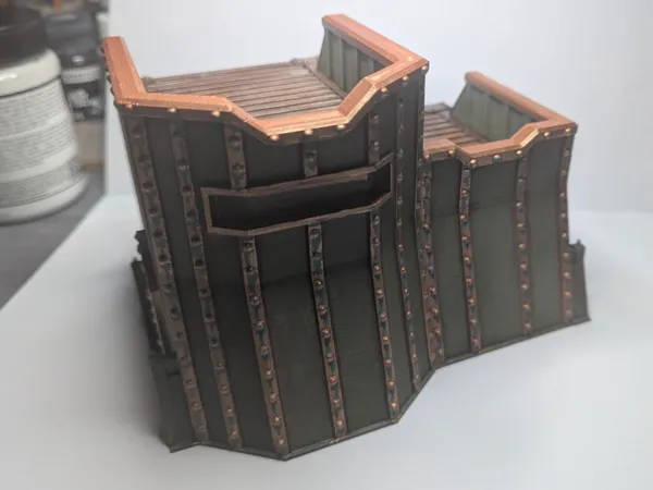 https://makerworld.bblmw.com/makerworld/model/US6ae3d8c8609f4e/design/f8450bb5ec750891.jpg