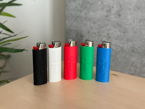 https://makerworld.bblmw.com/makerworld/model/US6ae3db7c8ce8e5/design/2024-12-06_a8e1c598b1adf.jpg