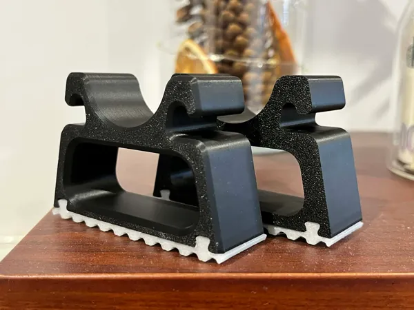 https://makerworld.bblmw.com/makerworld/model/US6ae43a9c8f961b/design/ed43fed13fe18393.jpg