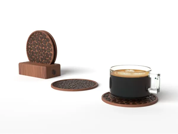 https://makerworld.bblmw.com/makerworld/model/US6ae4550c5331dc/design/2024-12-10_a7a7aed2da75e.png