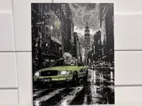 0.08mm layer, 2 walls, 15% infill