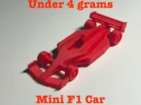 0.16mm layer, 2 walls, 15% infill