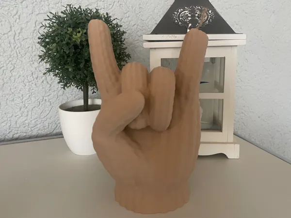 https://makerworld.bblmw.com/makerworld/model/US6ae4f7ab3fb644/design/2026-01-17_eef1677df826c.jpeg