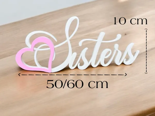 https://makerworld.bblmw.com/makerworld/model/US6ae5202c8e9c32/design/2025-06-29_e5f88157d2da78.jpeg