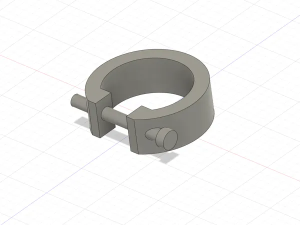 https://makerworld.bblmw.com/makerworld/model/US6ae5652fffe60c/design/2024-10-20_d5229a27515e6.png