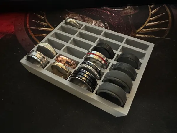 https://makerworld.bblmw.com/makerworld/model/US6ae5c076ffe9f/design/2025-01-15_eff6c369025df.jpg