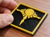 0.2mm Magnetic