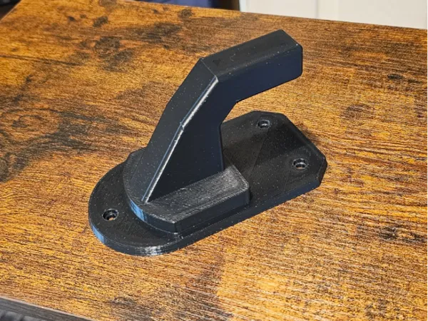 https://makerworld.bblmw.com/makerworld/model/US6ae611fecac34e/design/2025-02-17_59c2dffeb4993.jpg