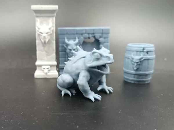https://makerworld.bblmw.com/makerworld/model/US6ae62149f51386/design/2025-04-04_474efb2874f7a8.jpg