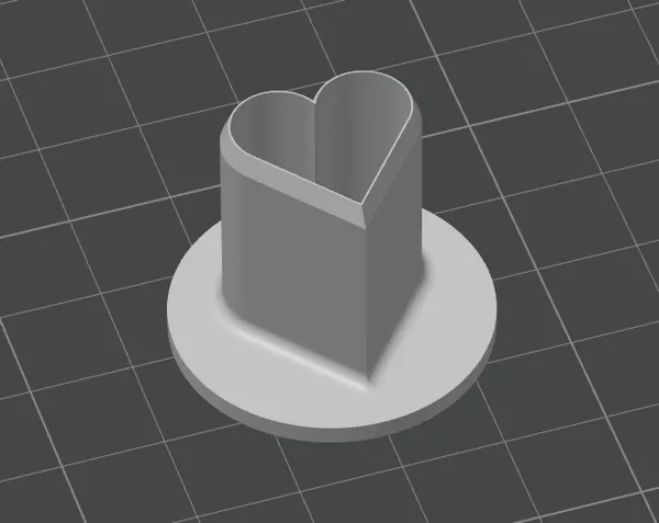 https://makerworld.bblmw.com/makerworld/model/US6ae65cabe1d4a9/design/2023-12-02_6f850b464f367.png