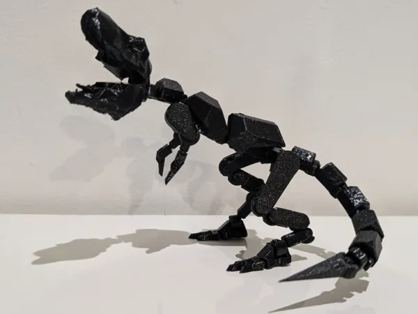 https://makerworld.bblmw.com/makerworld/model/US6ae68b66694394/design/2025-12-08_5a0e350fe5cf18.jpg