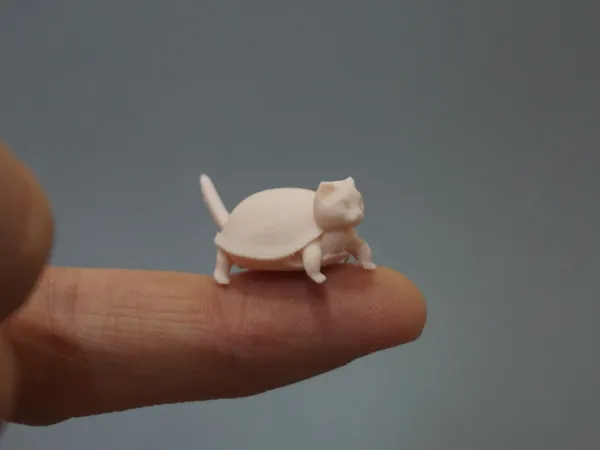 https://makerworld.bblmw.com/makerworld/model/US6ae6decd6cd26f/design/2025-02-04_1e2940e46fa7e.jpg