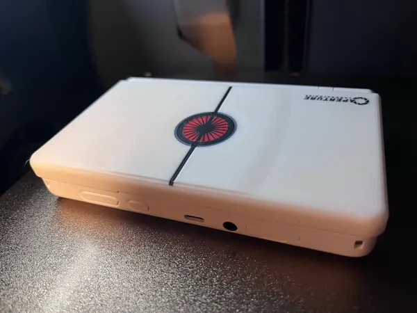https://makerworld.bblmw.com/makerworld/model/US6ae6e5fe9716fd/design/db61f0b2e08119b9.jpg