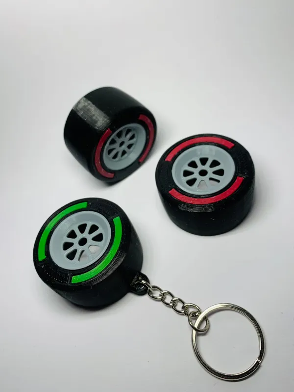 https://makerworld.bblmw.com/makerworld/model/US6ae7127a4bce6b/design/2023-10-16_c539f68c4ac3e.jpeg