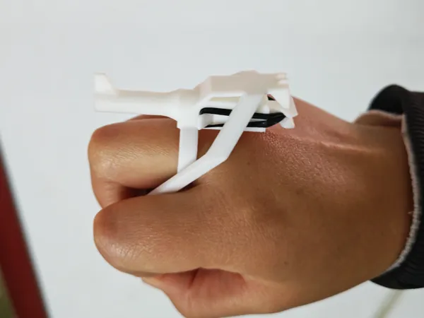 https://makerworld.bblmw.com/makerworld/model/US6ae7265221d02/design/2025-12-03_fa4e6452bcd2f.jpg
