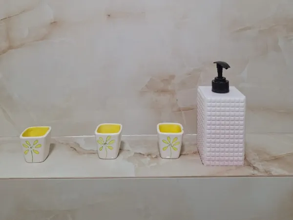 https://makerworld.bblmw.com/makerworld/model/US6ae726d5e396f7/design/cfd8674f5f4b4225.jpeg