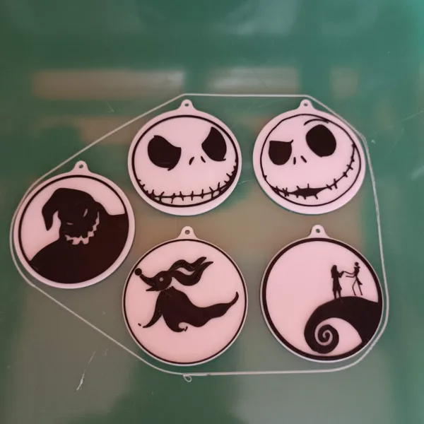 https://makerworld.bblmw.com/makerworld/model/US6ae7733ae9823d/design/2023-10-19_b6b9d38502bdd.jpg