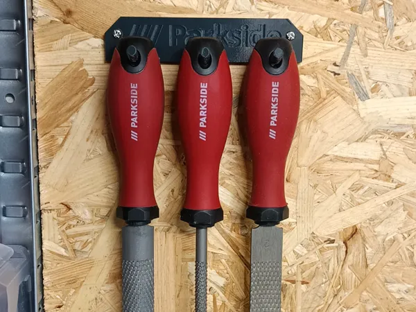 https://makerworld.bblmw.com/makerworld/model/US6ae77860e02427/design/2025-04-15_c66145c30dac1.jpg