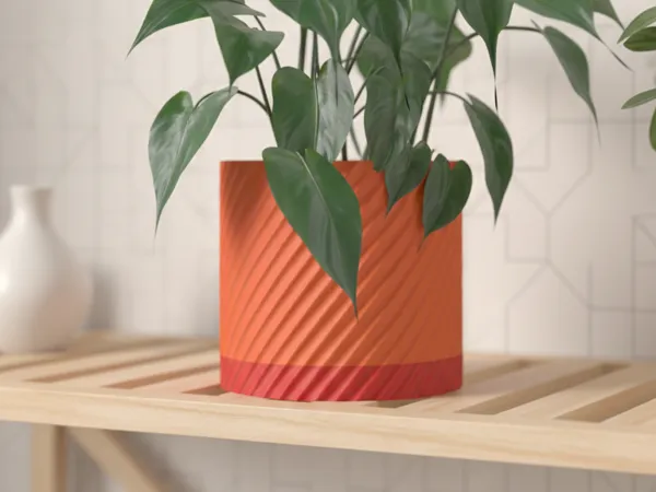 https://makerworld.bblmw.com/makerworld/model/US6ae7d3a5bbd787/design/2025-10-04_008463326f64b.jpg
