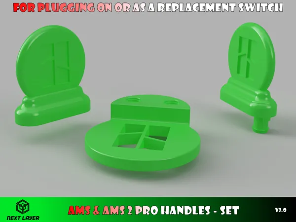 https://makerworld.bblmw.com/makerworld/model/US6ae8043c5df0ee/design/2026-01-20_4a91b1ec5b72e.png