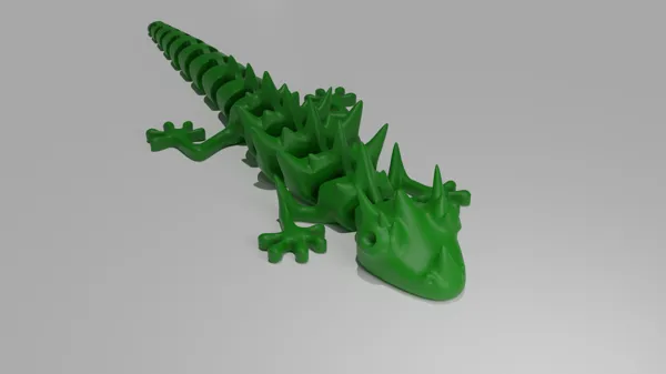 https://makerworld.bblmw.com/makerworld/model/US6ae884c920529e/design/2023-12-09_3027115dd297f.png