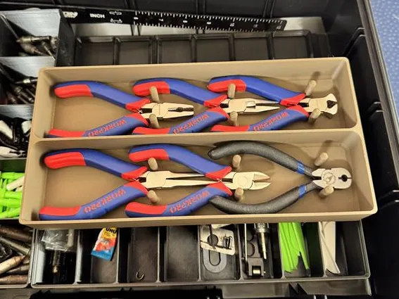 https://makerworld.bblmw.com/makerworld/model/US6ae89acc7c5cbe/design/270d25f9f9d6727e.jpg