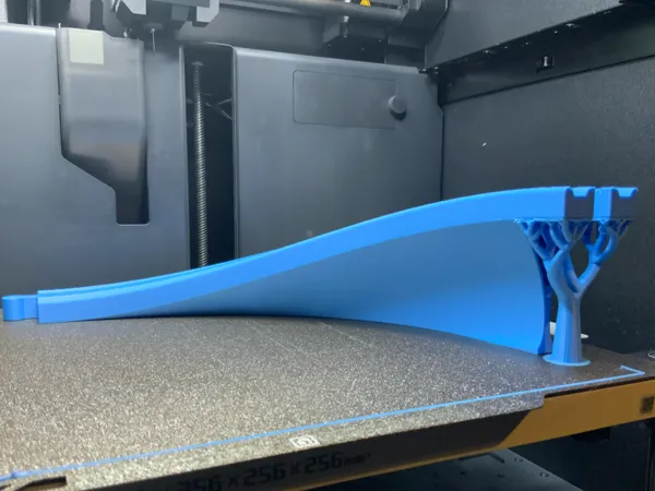 https://makerworld.bblmw.com/makerworld/model/US6ae8b0e5230b02/design/2026-01-19_2b0f9a0cfadd9.jpeg