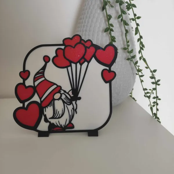 https://makerworld.bblmw.com/makerworld/model/US6ae8c65b2f77d4/design/2024-01-16_fb313d2f157968.jpg