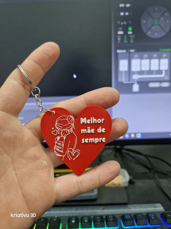 https://makerworld.bblmw.com/makerworld/model/US6ae8e7c6803464/design/2024-04-10_b0fe0fb8ff85.jpg