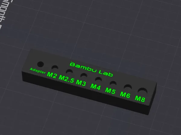 https://makerworld.bblmw.com/makerworld/model/US6ae918d65f0608/design/2024-06-23_f05cb813ab4e9.jpeg