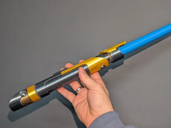 https://makerworld.bblmw.com/makerworld/model/US6ae93566e2ed0b/design/2025-01-21_0851b4278c8c4.png