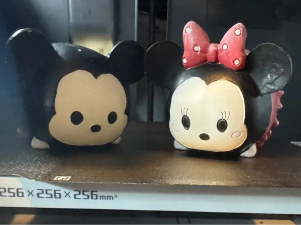 https://makerworld.bblmw.com/makerworld/model/US6ae93dfe266ac8/design/fdd7380ea393c4b5.jpg