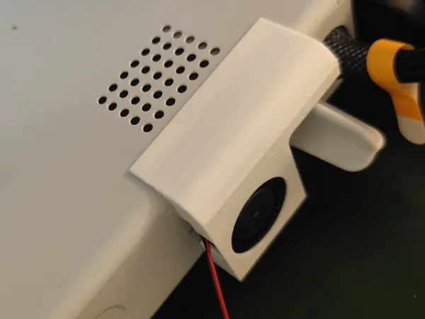 https://makerworld.bblmw.com/makerworld/model/US6ae97ccb424c28/design/2024-06-08_b70bed5b62cd4.jpg