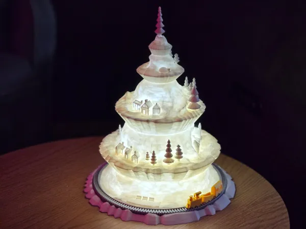 https://makerworld.bblmw.com/makerworld/model/US6ae985fa993e8d/design/2024-11-01_b498c4e970161.jpg