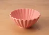 0.16mm layer, 2 walls, 8% infill