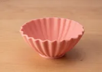 0.16mm layer, 2 walls, 8% infill