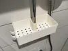 0.2mm layer, 3 walls, 15% infill