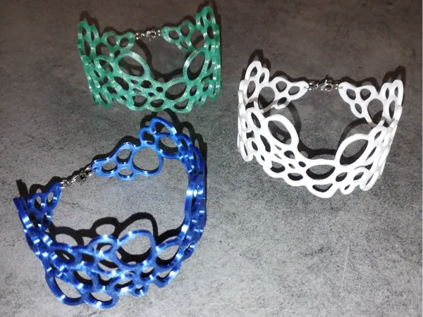 https://makerworld.bblmw.com/makerworld/model/US6ae9dc59be2dcb/design/2025-05-18_8308eb7df11c48.jpg