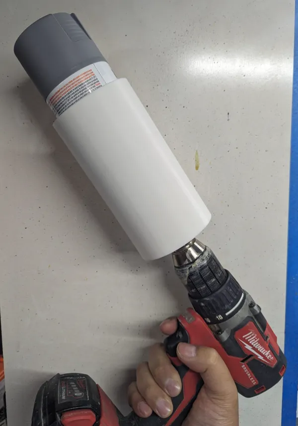 https://makerworld.bblmw.com/makerworld/model/US6aea121c5407ce/design/2024-06-13_6ae1129710d7d.jpg