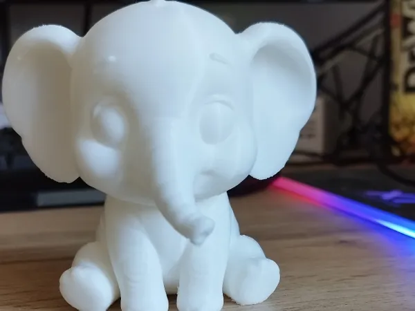 https://makerworld.bblmw.com/makerworld/model/US6aea1f0f7968f5/design/c9b0b5aad93ed30c.jpg