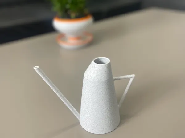 https://makerworld.bblmw.com/makerworld/model/US6aea27987e49b2/design/2024-06-15_249d87c1837a2.jpeg