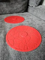 Marqueur d'objectif pour Warhammer 40k / AoS — photo 2