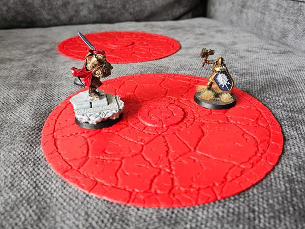https://makerworld.bblmw.com/makerworld/model/US6aea55810c86d3/design/2025-05-21_0f94670b0cde88.jpg