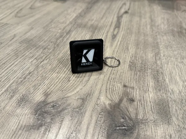 https://makerworld.bblmw.com/makerworld/model/US6aea8ff060d19e/design/2025-05-10_7c4070e363fe58.jpeg