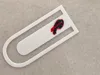 Buffalo Bills Bookmark